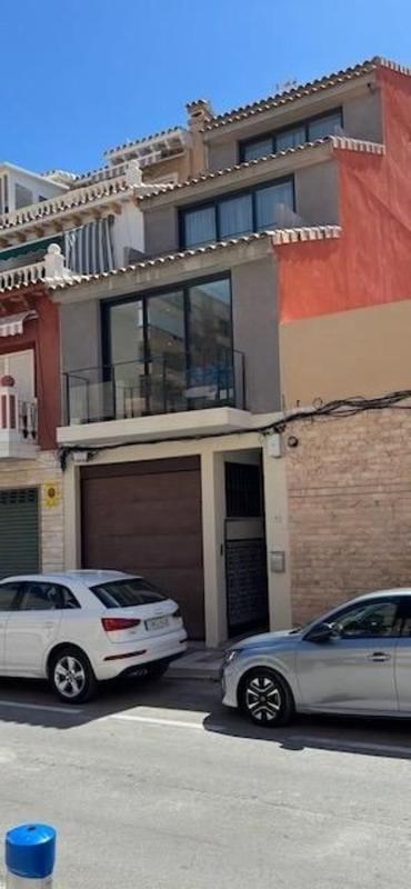 Недвижимость на продажу и в аренду в Испании photo 4