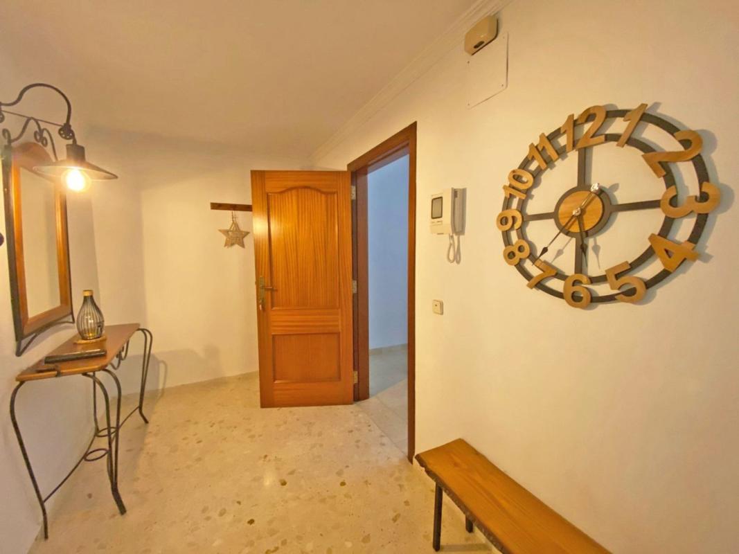 Venta de chalet independiente en Casa o chalet en Calle de Lepant, Teulada, Teulada
 photo 3