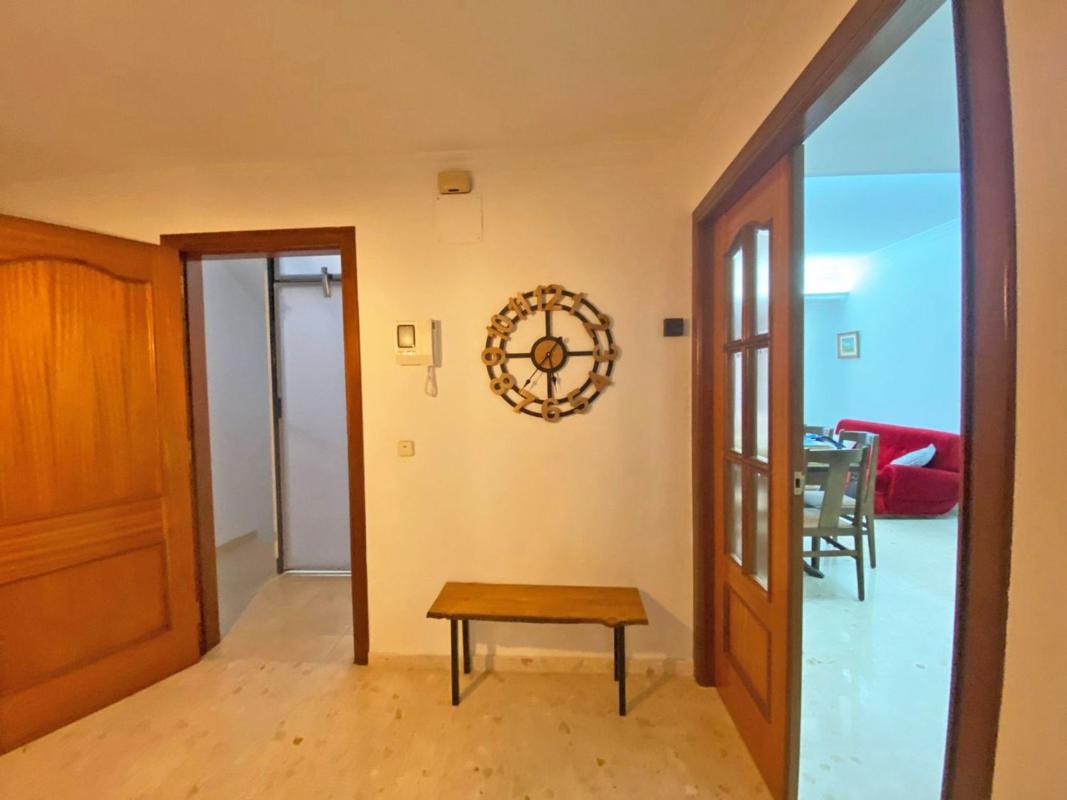 Venta de chalet independiente en Casa o chalet en Calle de Lepant, Teulada, Teulada
 photo 4