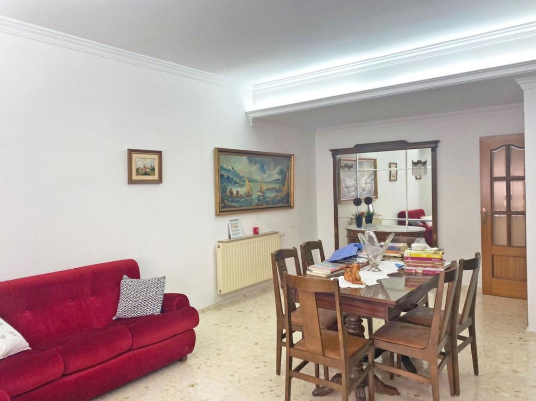 Venta de chalet independiente en Casa o chalet en Calle de Lepant, Teulada, Teulada
 photo 5