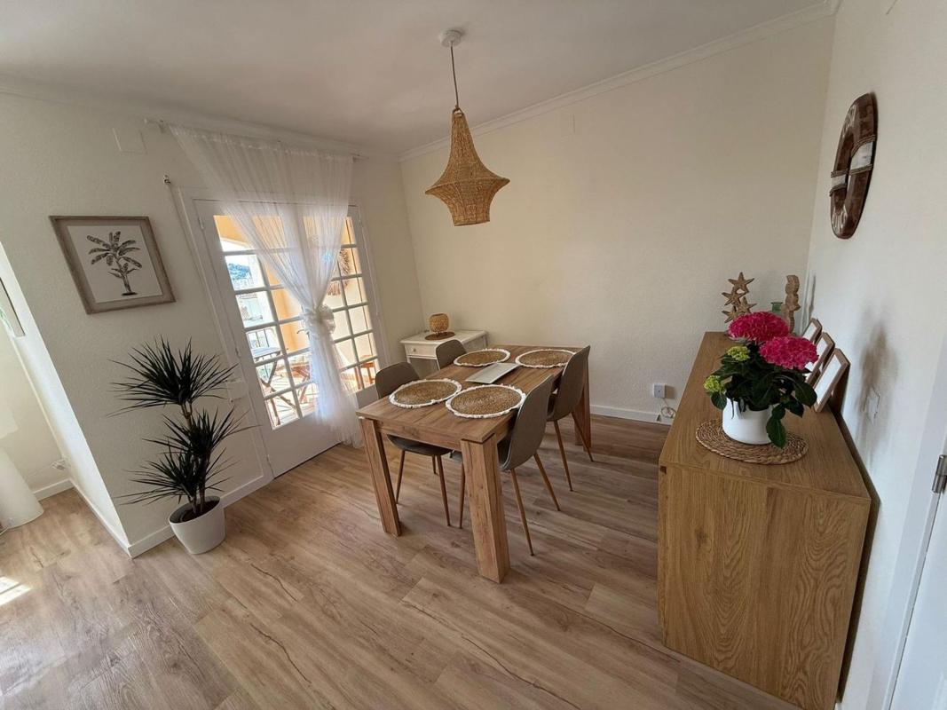 Venta de piso en Piso en Centro Ciudad, Jávea/Xàbia, Jávea/Xàbia
 photo 3