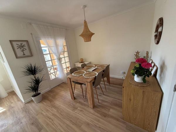 Venta de piso en Piso en Centro Ciudad, Jávea/Xàbia, Jávea/Xàbia
 photo 3