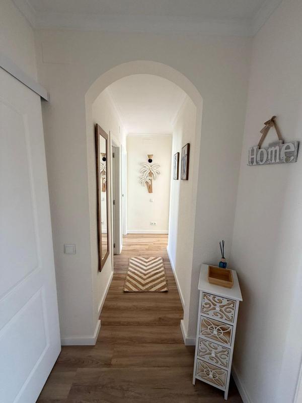 Venta de piso en Piso en Centro Ciudad, Jávea/Xàbia, Jávea/Xàbia
 photo 5