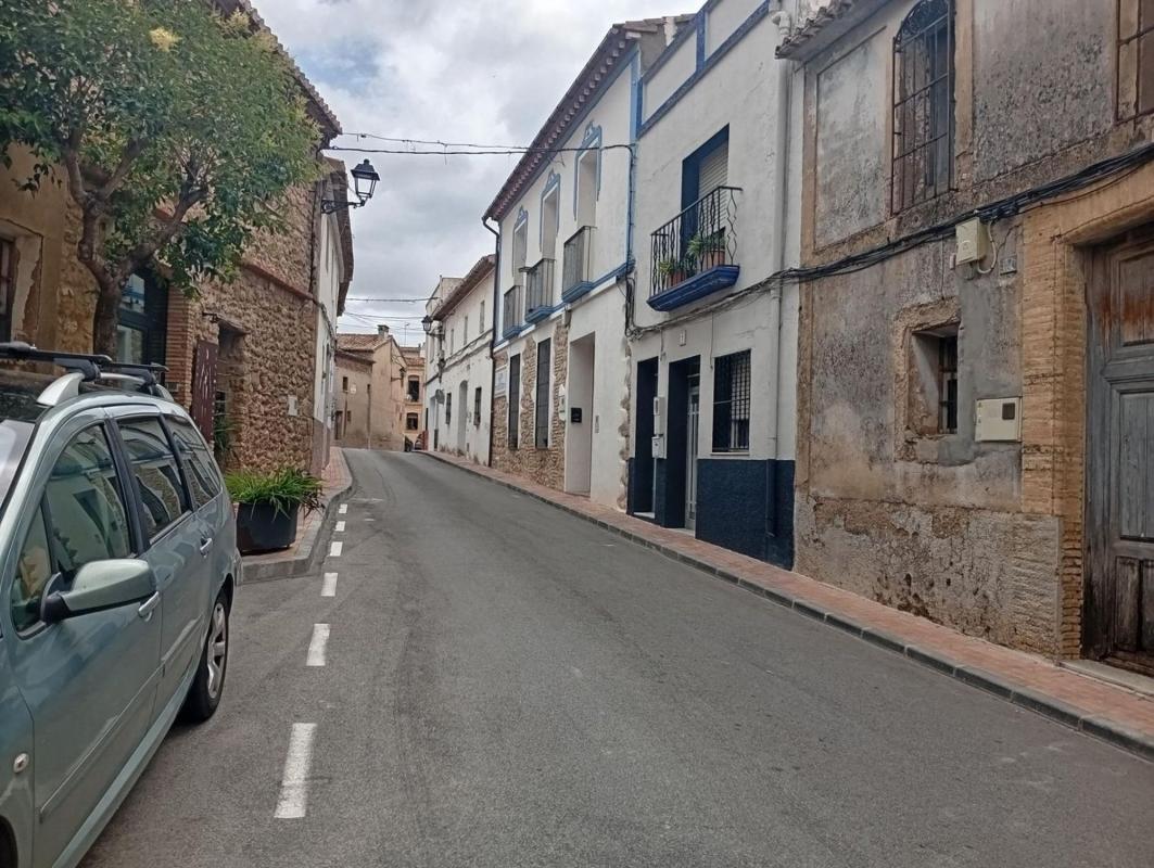 Propiedades en venta y alquiler en España photo 3