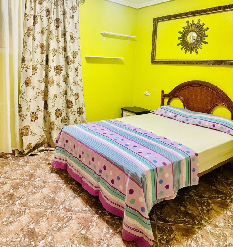 Venta de piso en Piso en Calle Goleta, 18, Playa del Cura, Torrevieja, Torrevieja
 photo 2