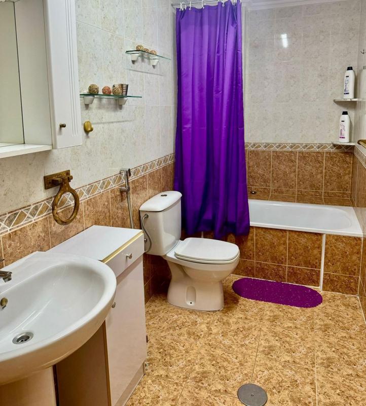 Venta de piso en Piso en Calle Goleta, 18, Playa del Cura, Torrevieja, Torrevieja
 photo 4