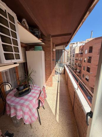 Venta de piso en Piso en Crevillente, Crevillente
photo 1