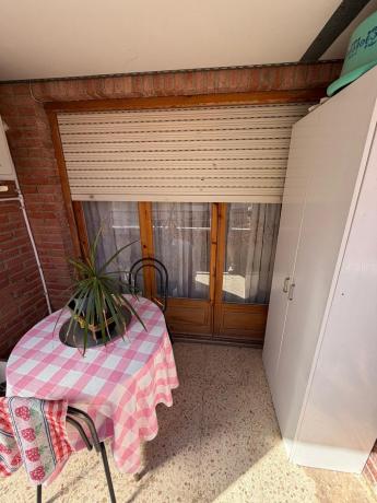 Venta de piso en Piso en Crevillente, Crevillente
thumbnail 1