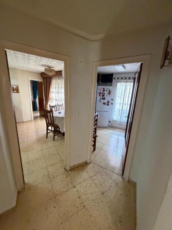 Venta de piso en Piso en Crevillente, Crevillente
thumbnail 2