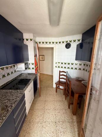 Venta de piso en Piso en Crevillente, Crevillente
 photo 4