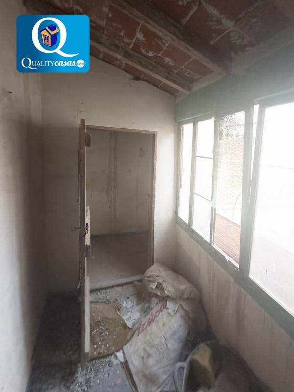 Sale of apartment in Piso en Jijona / Xixona, Jijona / Xixona
 photo 2