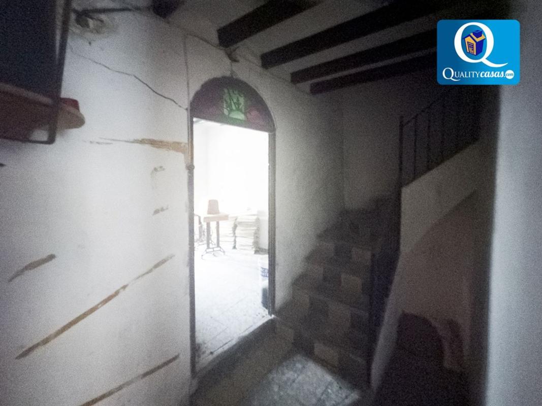 Sale of apartment in Piso en Jijona / Xixona, Jijona / Xixona
 photo 3