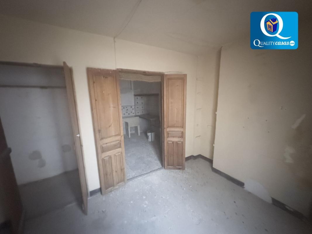 Sale of apartment in Piso en Jijona / Xixona, Jijona / Xixona
 photo 4