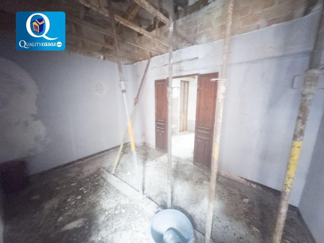 Sale of apartment in Piso en Jijona / Xixona, Jijona / Xixona
 photo 5