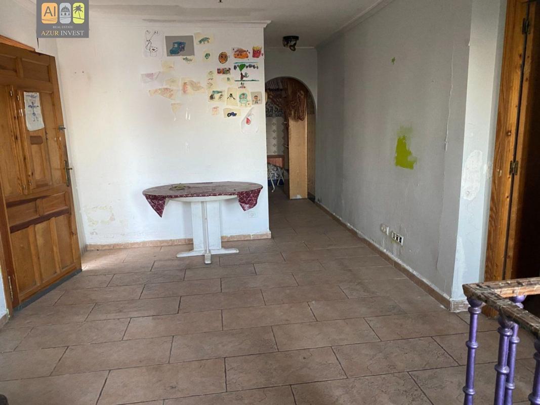 Sprzedaż mieszkania w Piso en Altea Pueblo, Altea, Altea
photo 3