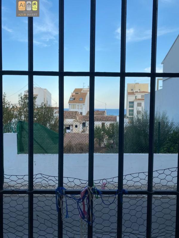 Sprzedaż mieszkania w Piso en Altea Pueblo, Altea, Altea
photo 5