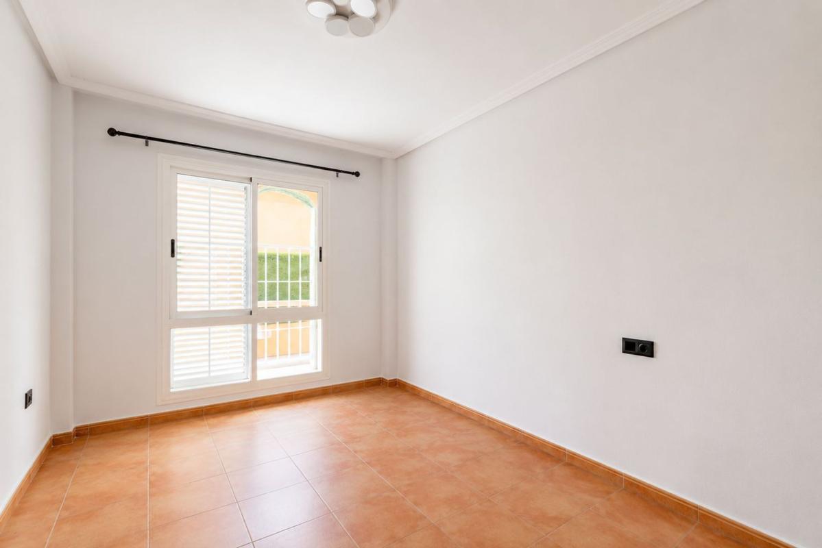 Properties for sale and rent in Spain photo 5