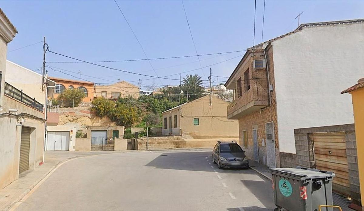 Venta de piso en Piso en Calle Vistabella, Centro, Rojales, Rojales
photo 4