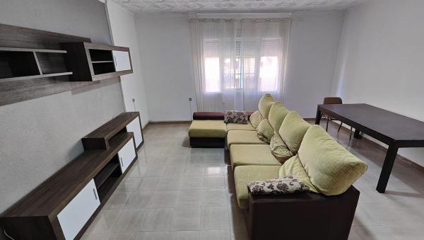 Venta de piso en Piso en Calle Gabriel Pérez, Albatera, Albatera
 photo 1