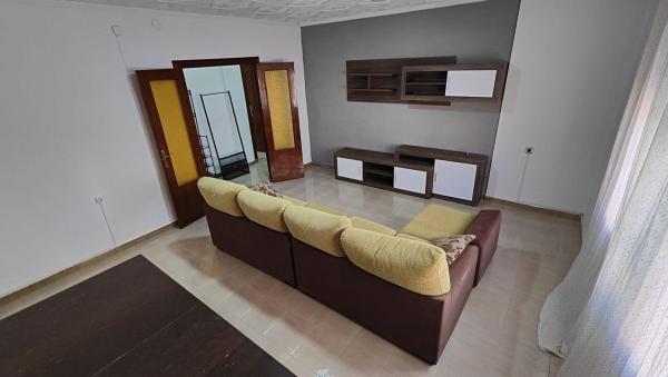 Venta de piso en Piso en Calle Gabriel Pérez, Albatera, Albatera
 photo 2