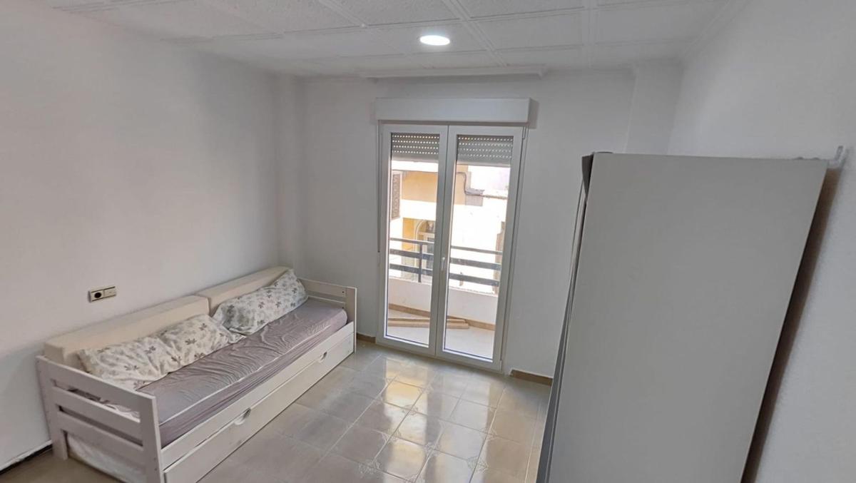 Venta de piso en Piso en Calle Gabriel Pérez, Albatera, Albatera
 photo 3
