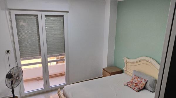 Venta de piso en Piso en Calle Gabriel Pérez, Albatera, Albatera
 photo 4
