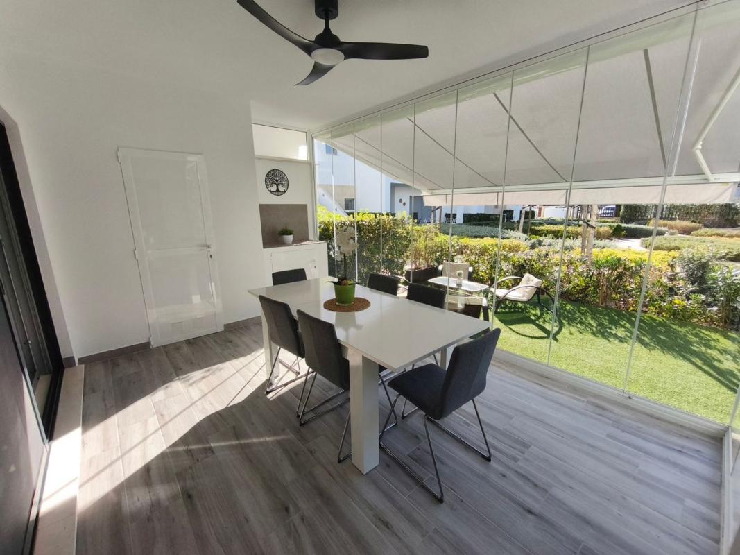 Продажа квартиры на Piso en Calle Mandarino, Desamparados-Hurchillo-Torremendo, Orihuela, Ориуэла
 photo 4