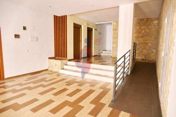 Sprzedaż mieszkania w Piso en Calle Baleares, 7, Las Viñas, Guardamar del Segura, Guardamar del Segura
 photo 4