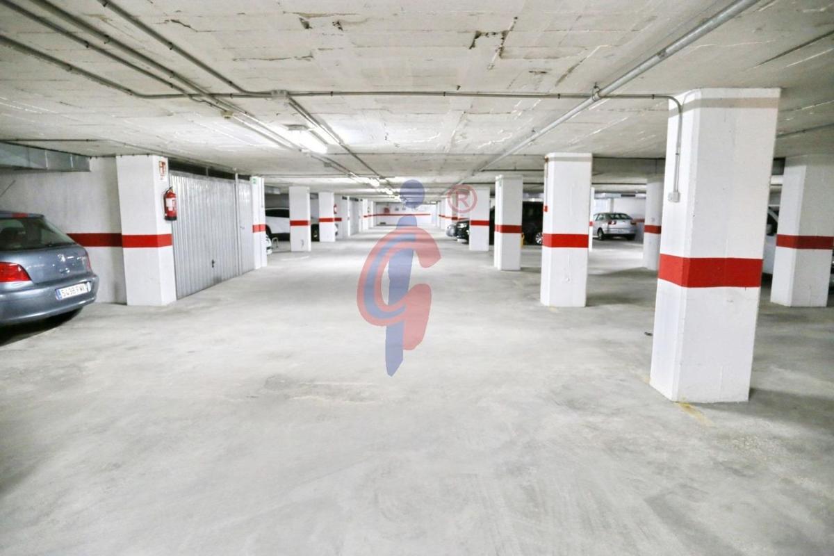 Venta de piso en Piso en Calle Baleares, 7, Las Viñas, Guardamar del Segura, Guardamar del Segura
photo 5