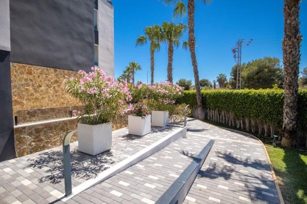 Mansarda na sprzedaż w Ático en av. Escorpiones, Los Balcones - Los Altos del Edén, Torrevieja, Torrevieja thumbnail 3