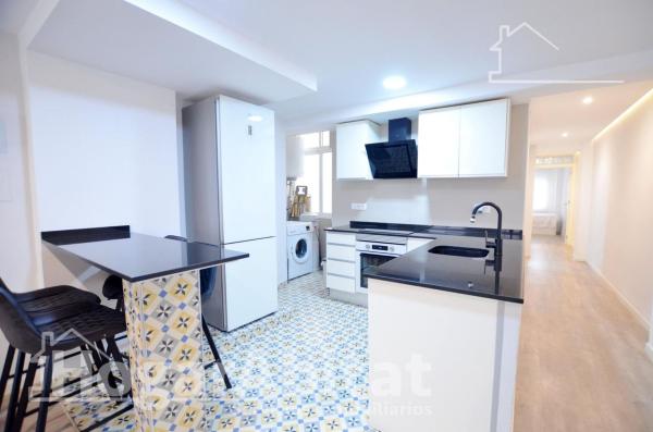 Venta de piso en Piso en Calle Presbitero Baltasar Carrasco, San Blas, Alicante / Alacant, Alicante / Alacant
 photo 4