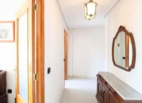 Venta de piso en Piso en La Hoya-Daimes-El Derramador, Elche / Elx, Elche / Elx
 photo 2