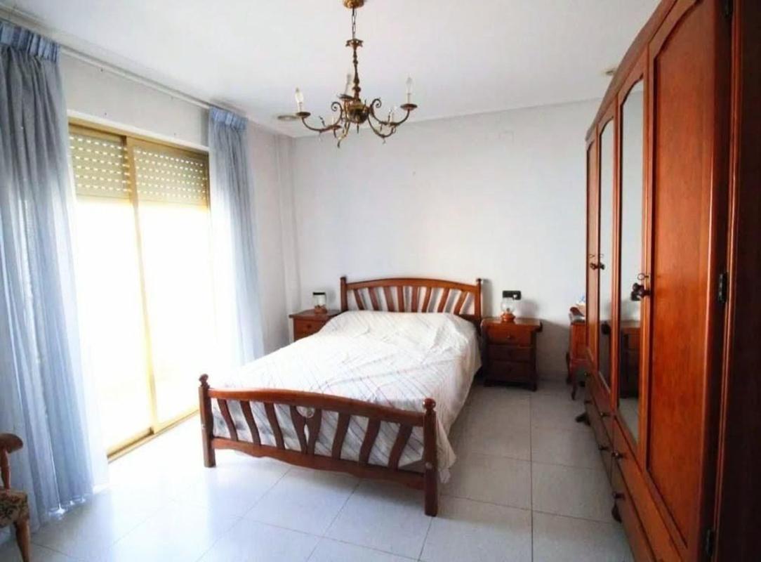 Venta de piso en Piso en La Hoya-Daimes-El Derramador, Elche / Elx, Elche / Elx
photo 3