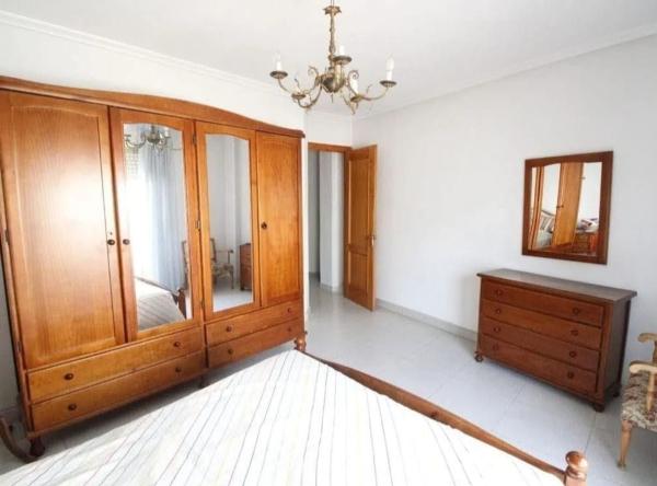 Venta de piso en Piso en La Hoya-Daimes-El Derramador, Elche / Elx, Elche / Elx
 photo 4