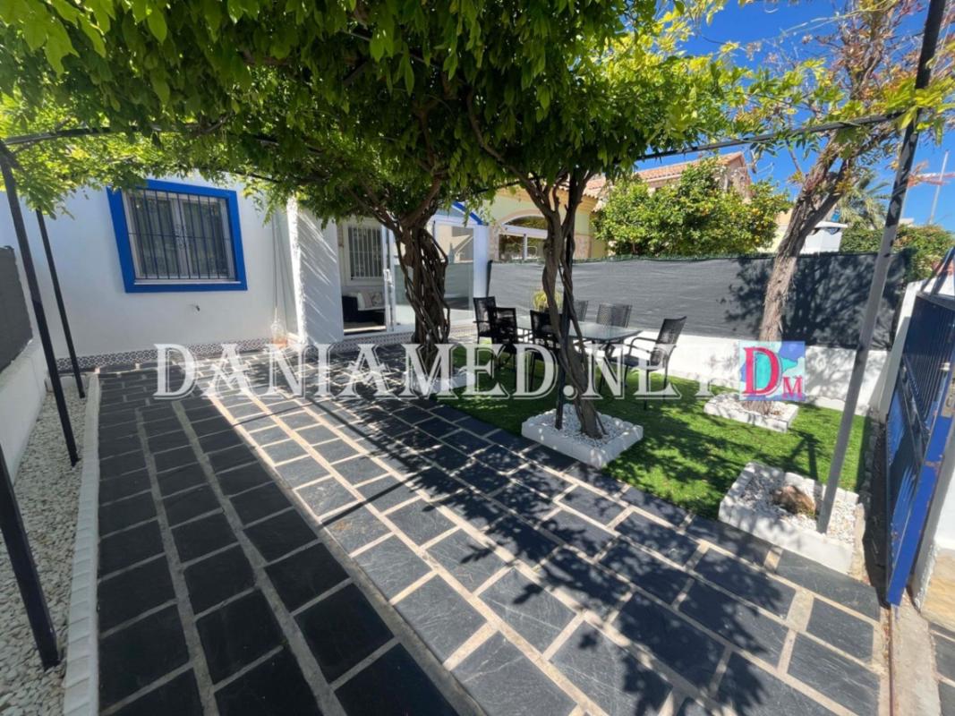 Propiedades en venta y alquiler en España photo 2