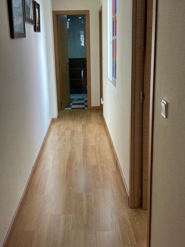 Venta de piso en Piso en Calle del Enginyer Joaquín Muñoz, 16, Las Viñas, Guardamar del Segura, Guardamar del Segura
 photo 3