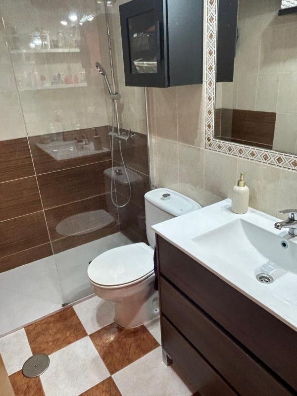 Venta de piso en Piso en Calle del Enginyer Joaquín Muñoz, 16, Las Viñas, Guardamar del Segura, Guardamar del Segura
 photo 4