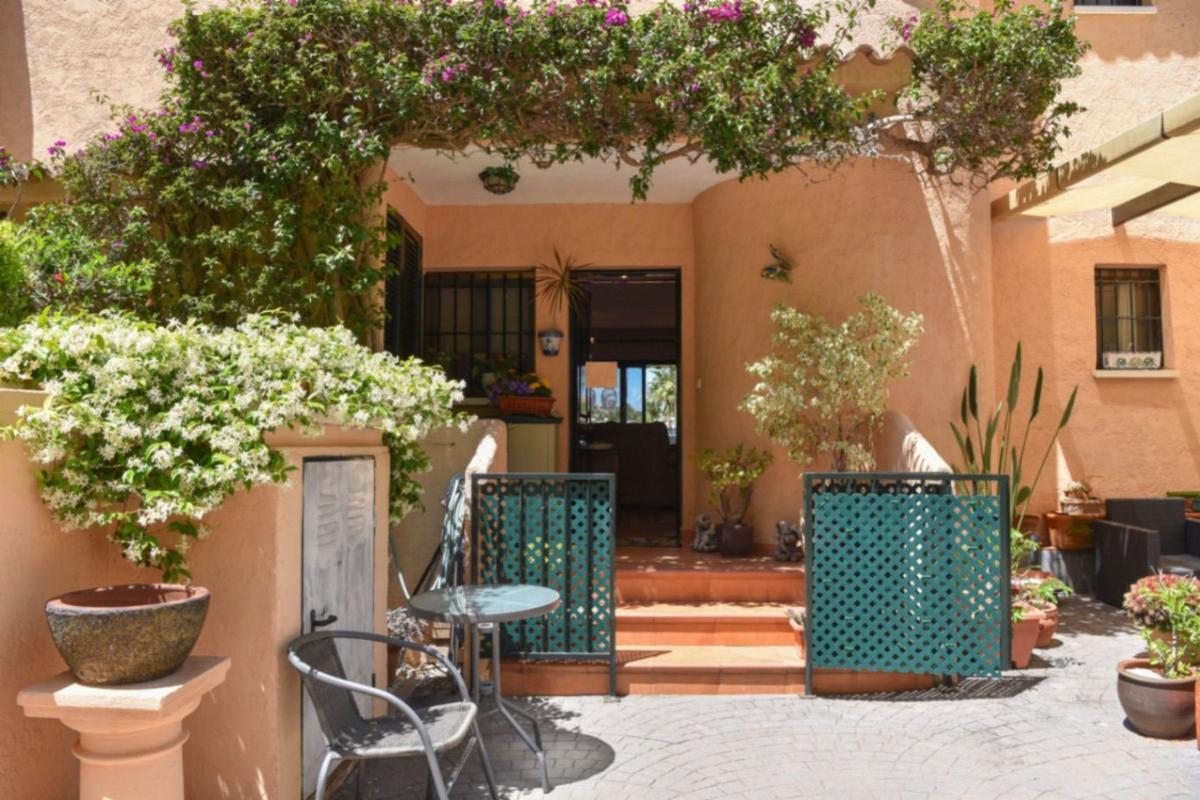 Properties for sale and rent in Spain photo 2