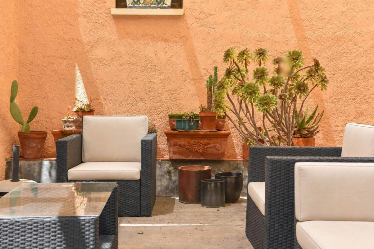 Properties for sale and rent in Spain photo 3