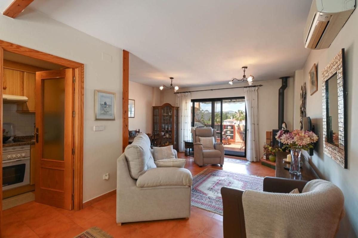 Properties for sale and rent in Spain photo 4