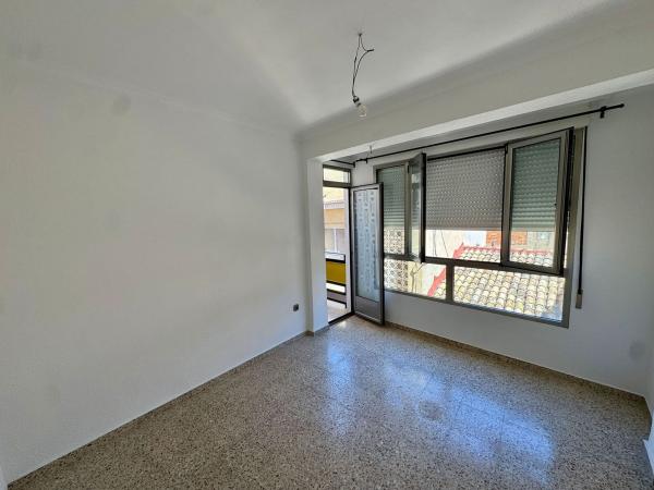 Venta de piso en Piso en Calle de les Ferreries, 8, Castalla, Castalla
photo 1