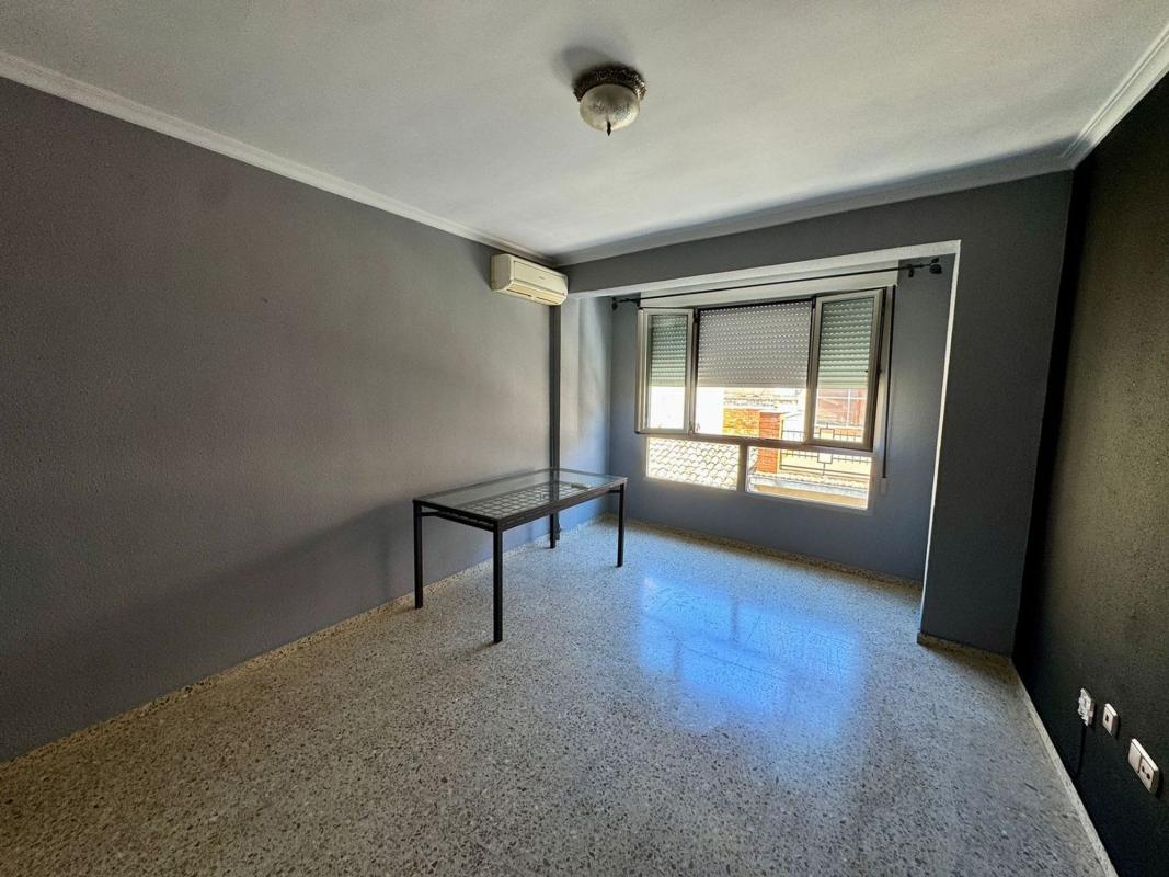 Venta de piso en Piso en Calle de les Ferreries, 8, Castalla, Castalla
 photo 2