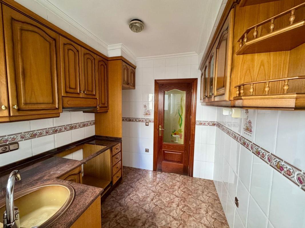 Venta de piso en Piso en Calle de les Ferreries, 8, Castalla, Castalla
 photo 4