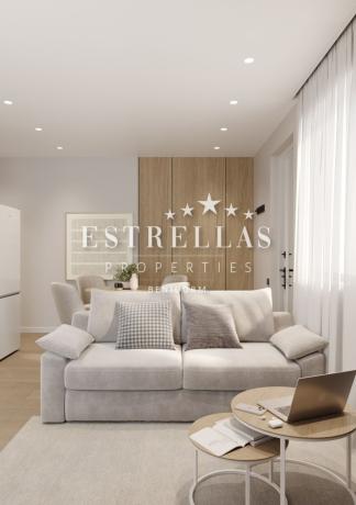 Venta de piso en Piso en Playa de Poniente, Benidorm, Benidorm
thumbnail 2
