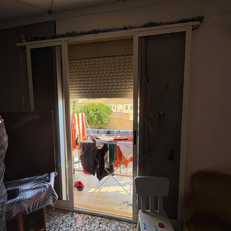 Продажа квартиры на Piso en Uruguay, 5, Los Ángeles, Alicante / Alacant, Аликанте / Алакант
photo 3