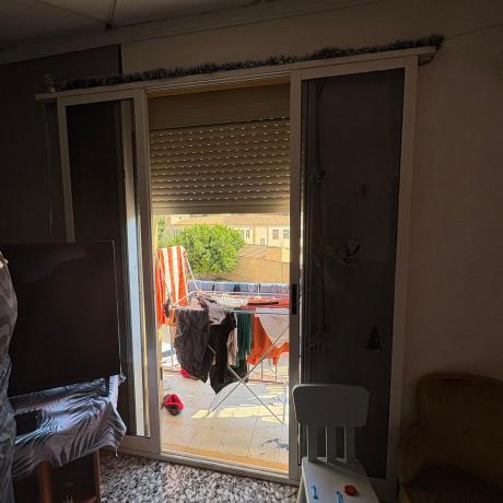 Venta de piso en Piso en Uruguay, 5, Los Ángeles, Alicante / Alacant, Alicante / Alacant
thumbnail 3