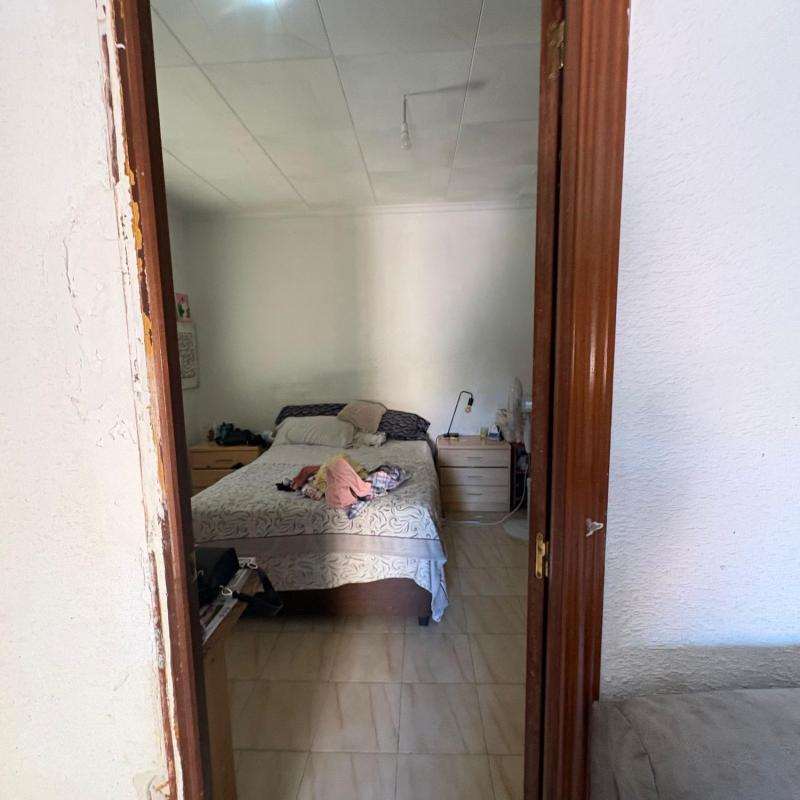 Продажа квартиры на Piso en Uruguay, 5, Los Ángeles, Alicante / Alacant, Аликанте / Алакант
photo 5