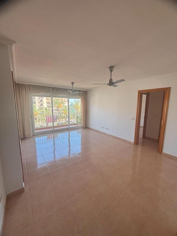 Venta de piso en Piso en Altea Pueblo, Altea, Altea
photo 1