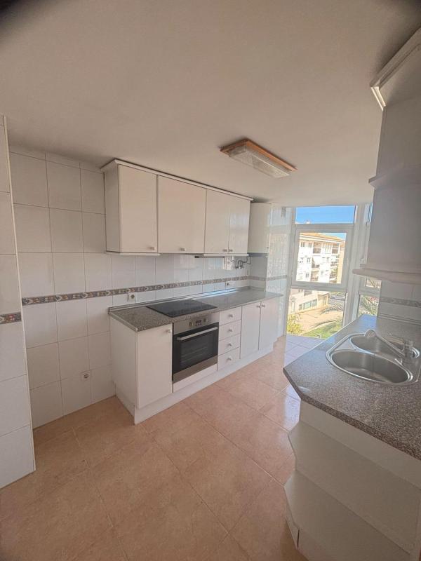 Venta de piso en Piso en Altea Pueblo, Altea, Altea
photo 2