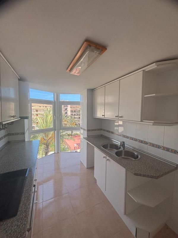 Venta de piso en Piso en Altea Pueblo, Altea, Altea
photo 3